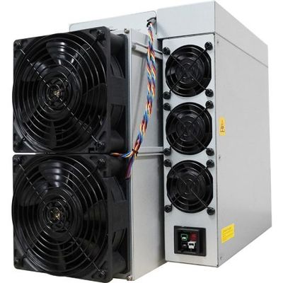 Nieuwe Litecoin Miner L9 16G op voorraad