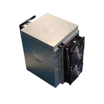 Canaan Avalon 1166 Pro81t, de mijnwerker van de de Mijnbouwmachine van Bitcoin Asic blockchain