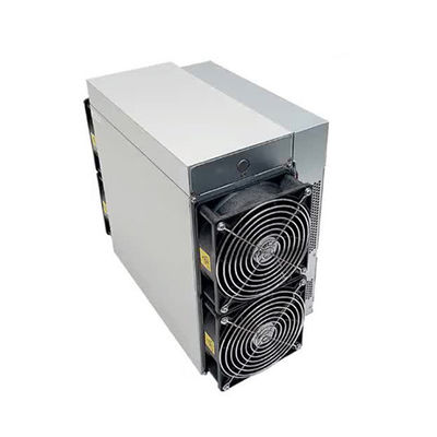 BTC BCH Antminer S19j 90t, de mijnwerker Bitcoin Mining Machine van SHA256 3250W Bitmain Asic