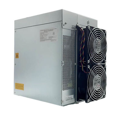 Crypto van de Mijnwerkersbitcoin machine SHA 256 BCH BSV Blockchain van Bitmainantminer S19j Pro96t BTC Asic