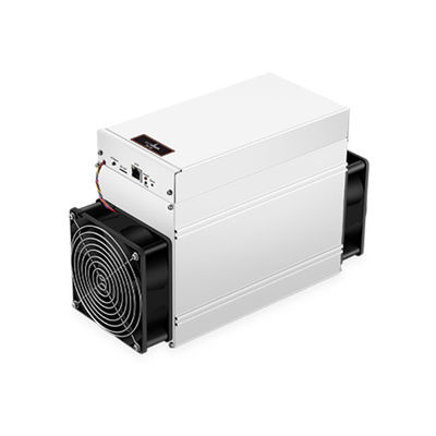 De Mijnwerker Machine With Psu van Se 16t 17t S9SE BTC Asic van Bitmainantminer S9