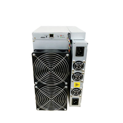 De Mijnwerker With Power Supply van Bitmainantminer T17 40t 42t BTC Asic