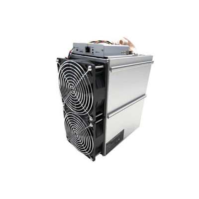 Antminerk5 1130Gh CKB Asic Mijnwerker 1.13T Bitmain Eaglesong 1580W