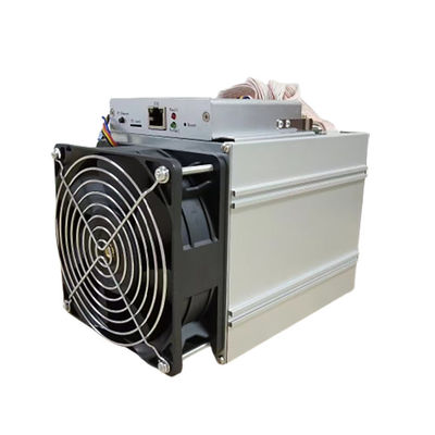10ksol 300W Asic Bitmain Antminer Z9 Mini, Ethash-Algoritmemijnwerker With Power Supply