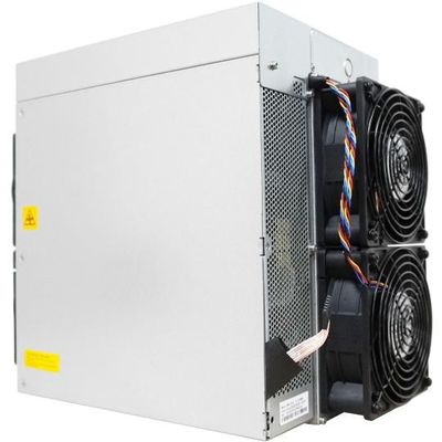 Nieuwe Litecoin Miner L9 16G op voorraad
