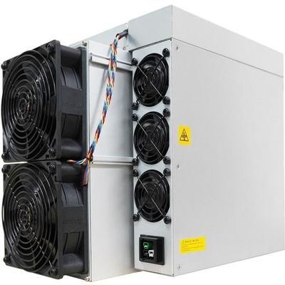 Nieuwe Litecoin Miner L9 16G op voorraad