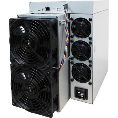 Nieuwe Litecoin Miner L9 16G op voorraad
