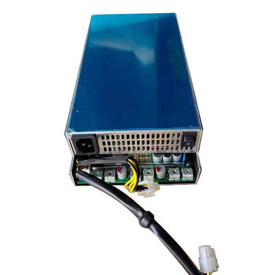 De Mijnwerker Power Supply, de Voeding van G1240A G1266A Asic van T2T 30t Innosilicon
