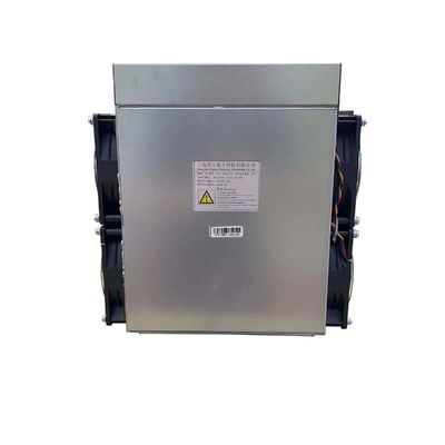 Blockchain achttiende 2250W Bitcoin de Landbouwmachine, de Kaart Bitcoin van Goldshell KD5 Asic