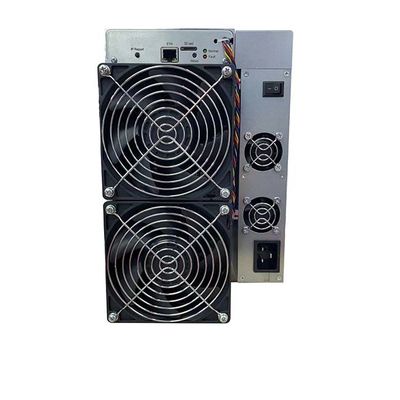 Blockchain achttiende 2250W Bitcoin de Landbouwmachine, de Kaart Bitcoin van Goldshell KD5 Asic