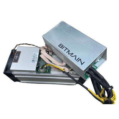 Gerenoveerde Bitmain Antminer S9i 14t 14.5t, de Mijnwerker van APW7 PSU Antminer Bitcoin