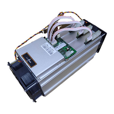 Gerenoveerde Bitmain Antminer S9i 14t 14.5t, de Mijnwerker van APW7 PSU Antminer Bitcoin