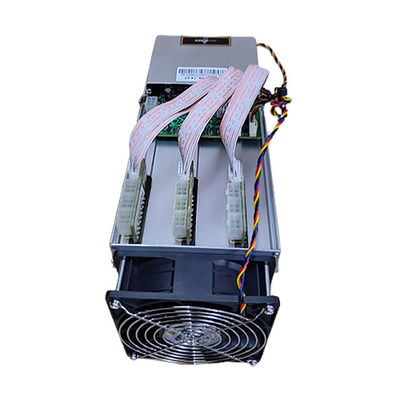 Gerenoveerde Bitmain Antminer S9i 14t 14.5t, de Mijnwerker van APW7 PSU Antminer Bitcoin