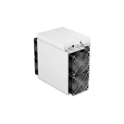 Het Algoritme van Machine Scrypt Encryption van de Antminerl7 9160m 9.16G Asic Mijnwerker