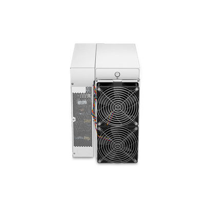 Het Algoritme van Machine Scrypt Encryption van de Antminerl7 9160m 9.16G Asic Mijnwerker