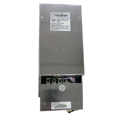 BTC asic Microbt Whatsminer M21s 56t, Blochchain-mijnwerker Bitcoin Mining Machine