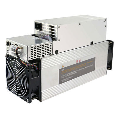 BTC asic Microbt Whatsminer M21s 56t, Blochchain-mijnwerker Bitcoin Mining Machine