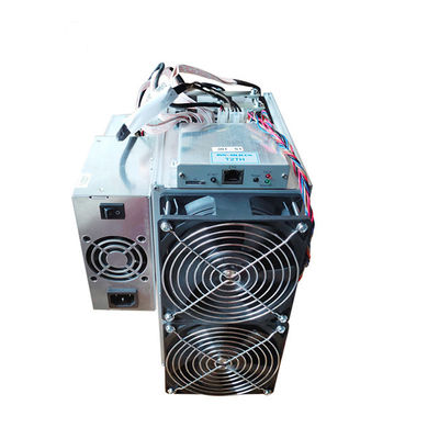 BTC-T2 Turbo30t 37T, crypto van de Mijnbouwmahcine van ASIC Bitcoin blochchain apparaat van MijnwerkersInnosilicon T2T