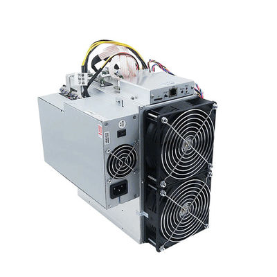 BTC-T2 Turbo30t 37T, crypto van de Mijnbouwmahcine van ASIC Bitcoin blochchain apparaat van MijnwerkersInnosilicon T2T
