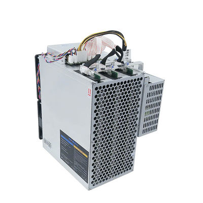 BTC-T2 Turbo30t 37T, crypto van de Mijnbouwmahcine van ASIC Bitcoin blochchain apparaat van MijnwerkersInnosilicon T2T