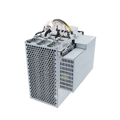 BTC-T2 Turbo30t 37T, crypto van de Mijnbouwmahcine van ASIC Bitcoin blochchain apparaat van MijnwerkersInnosilicon T2T