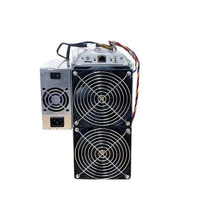 BTC-T2 Turbo30t 37T, crypto van de Mijnbouwmahcine van ASIC Bitcoin blochchain apparaat van MijnwerkersInnosilicon T2T