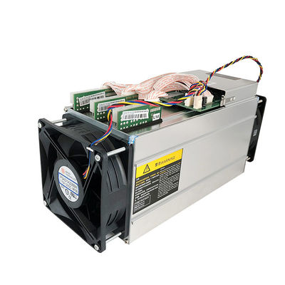 De mijnbouwmachine blochchain SHA256 van Bitmain Antminer S9 13.5T Bitcoin van de Asicmijnwerker met APW3 APW7