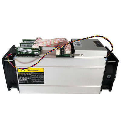 De mijnbouwmachine blochchain SHA256 van Bitmain Antminer S9 13.5T Bitcoin van de Asicmijnwerker met APW3 APW7