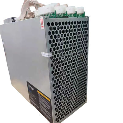 BTC BCH Antminer S19j 90t, de mijnwerker Bitcoin Mining Machine van SHA256 3250W Bitmain Asic