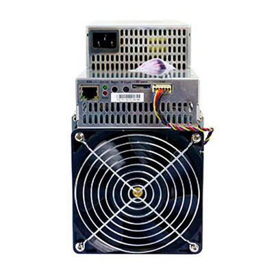 Van de MijnwerkersInnosilicon M30S 82t 92t 94t 106t M30S+ SHA256 ASIC BTC van Bitcoinasic de mijnbouwmachine