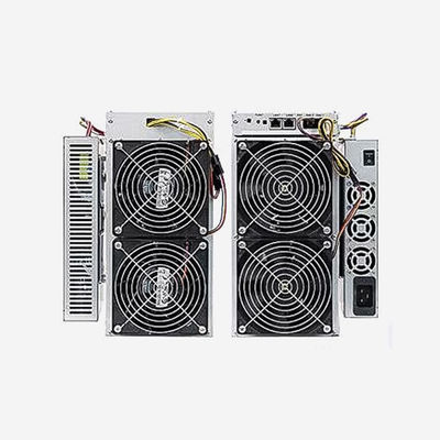 Canaan Avalon A1166 Pro, Avalonminer 1166 68ste 72ste Bitcoin-Mijnbouwmachine