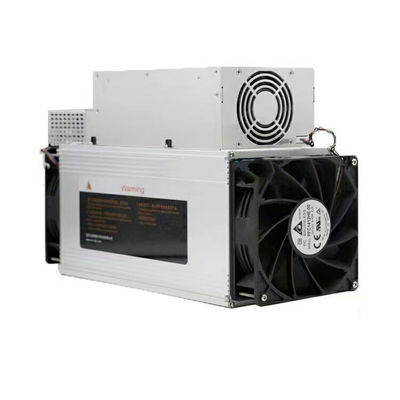 Hulpmiddel van de Whatsminerm31s Asic achtenzeventigste het 82ste Bitcoin Mijnbouw, de Mijnwerker Machine van BTC BCH Microbt