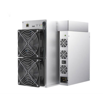 Van het de Mijnwerkers3000w SHA256 Algoritme van IPOLLO B1 vijfentachtigste BTC Asic de Interface van Ethernet