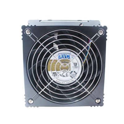 Avalon Miner A911 de machine van de 921 btcmijnbouw van A921 911 asic met psu auc 1400W-1700W