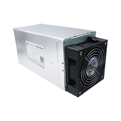 Avalon Miner A911 de machine van de 921 btcmijnbouw van A921 911 asic met psu auc 1400W-1700W
