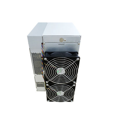 De Mijnwerker With Power Supply van Bitmainantminer T17 40t 42t BTC Asic