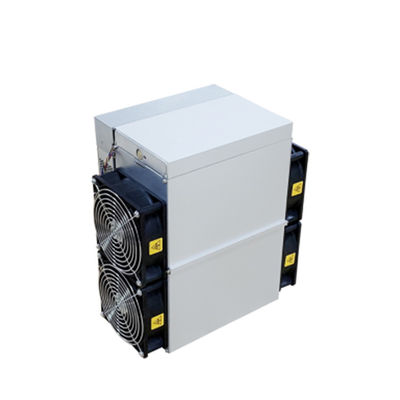 De Mijnwerker With Power Supply van Bitmainantminer T17 40t 42t BTC Asic