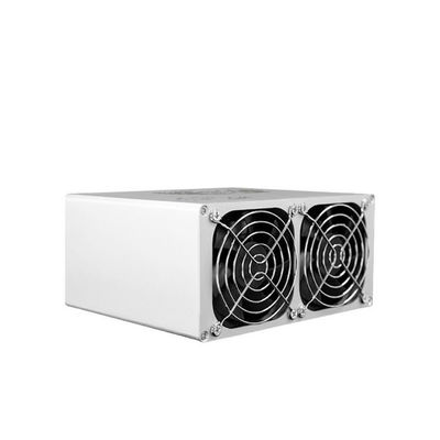 Ethernet/de Mijnwerker Goldshell Mini Doge 185Mh van WIFI Scrypt LTC Asic