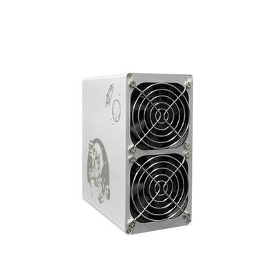 Ethernet/de Mijnwerker Goldshell Mini Doge 185Mh van WIFI Scrypt LTC Asic