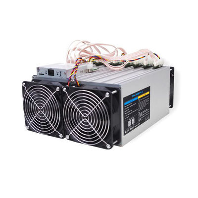 Asic Innosilicon A6 Ltcmaster 1.23G 2.2G, LTC-de Mijnwerker van Dogescrypt Blockchain
