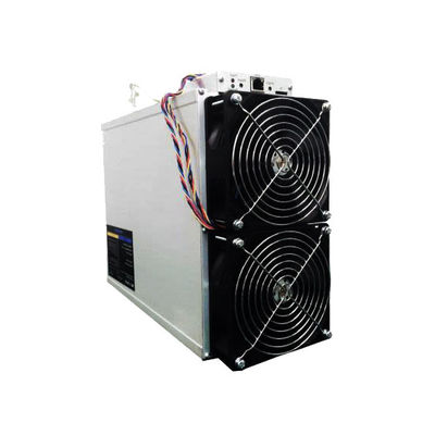 Litecoineth Asic Mijnwerker Innosilicon A11 Pro8gb 2000m 1500m