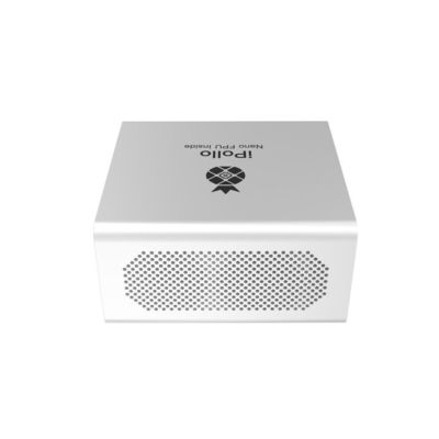 Ethereum Ipollo V1 Mini 300m 190w, de Makermachine van Ethash Bitcoin