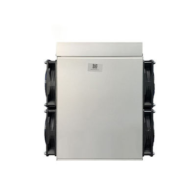 de Mijnwerkers11kg Ethash Algoritme van 3.6g IPOLLO V1 3600m 64TH/S ETH Asic