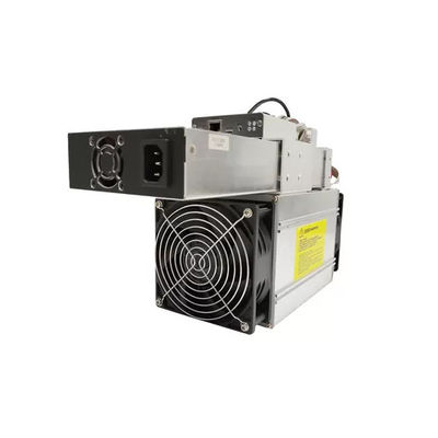 de Mijnbouwhulpmiddel van 1850W Psu Btc, Multi het Algoritmemijnwerker van StrongU STU U1+ 12.8th