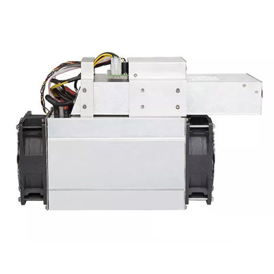 de Mijnbouwhulpmiddel van 1850W Psu Btc, Multi het Algoritmemijnwerker van StrongU STU U1+ 12.8th
