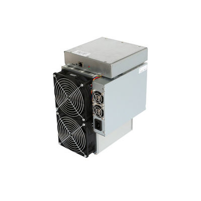 De Mijnwerker 1800W Blake256R14 van Bitmainantminer DR5 vijfendertigste DCR Asic