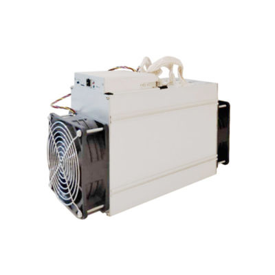 Decred Bitmain Antminer Dr3 7.8T, de Mijnwerker van 1410W Blake256r14