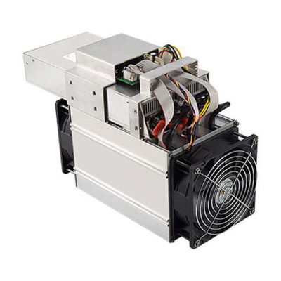 de Mijnwerker With Power Supply van 12.8T Strongu Stu U1+ Decred DCR Asic