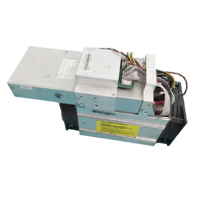 de Mijnwerker With Power Supply van 12.8T Strongu Stu U1+ Decred DCR Asic