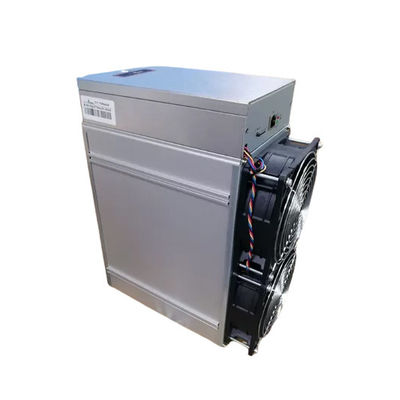 De Mijnwerker van de Antminerz15 420ksol Asic Waarde, de Mijnbouwmachine van ZEC Btc